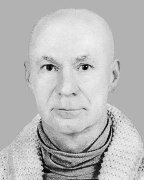 фото: Косяченко Олександр Іванович